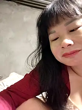 Snapshot of kute-00 chatting on October 8, 9:12 pm kute-00 online show from October 8, 9:12 pm