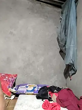 kute-00 online show from October 29, 1:35 pm