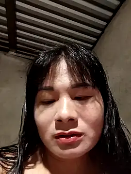 kute-00 online show from November 6, 2:51 pm