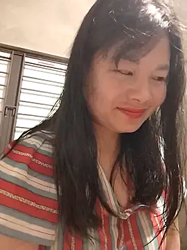 kute-00 online show from November 23, 3:23 pm