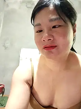 kute-00 online show from December 1, 5:12 am