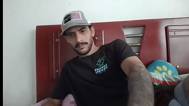 mochakkdj online show from October 14, 11:44 am