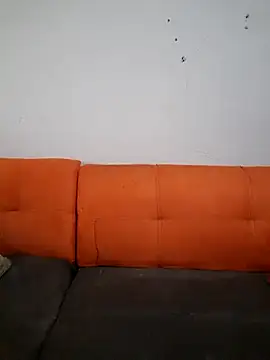 Lindasimpson online show from October 7, 7:00 pm