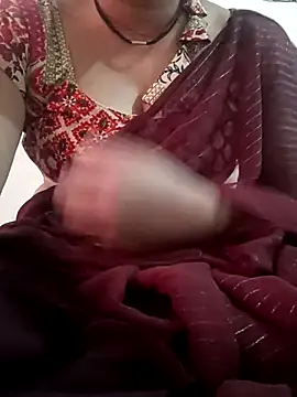 Snapshot of monu_bhabi chatting on February 5, 9:58 am monu bhabi online show from February 5, 9:58 am