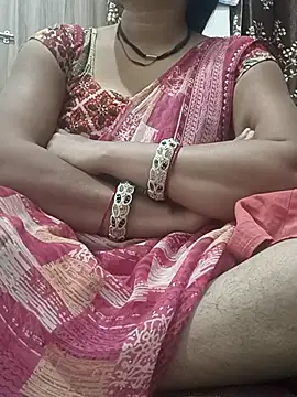 Snapshot of monu_bhabi chatting on February 8, 4:54 pm monu bhabi online show from February 8, 4:54 pm