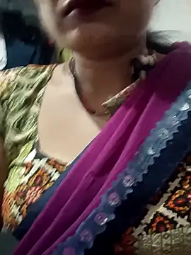 Snapshot of monu_bhabi chatting on February 14, 2:08 am monu bhabi online show from February 14, 2:08 am