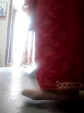 Snapshot of monu_bhabi chatting on February 26, 4:33 am monu bhabi online show from February 26, 4:33 am