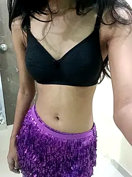 Daizy Shah online show from November 12, 12:38 pm