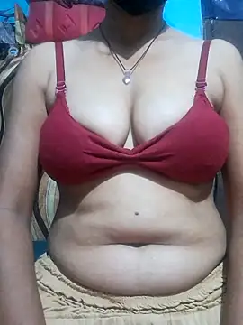 Your-sweety online show from September 13, 3:45 pm