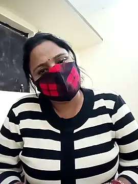 Shikha-mehra7 online show from November 1, 9:55 am