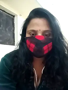 Shikha-mehra7 online show from November 17, 4:24 pm