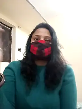 Shikha-mehra7 online show from November 27, 6:04 am