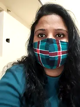 Shikha-mehra7 online show from December 15, 5:44 am