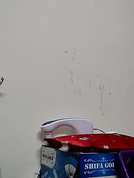 Shikha-mehra7 online show from January 14, 5:13 am