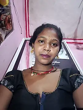 Snapshot of Fasfas2 chatting on September 8, 7:02 pm Fasfas2 online show from September 8, 7:02 pm