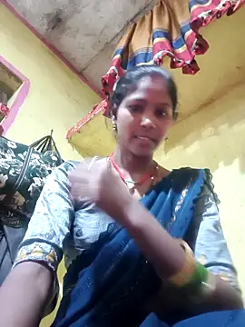 Snapshot of Fasfas2 chatting on September 10, 7:41 am Fasfas2 online show from September 10, 7:41 am