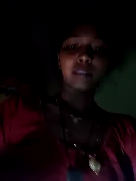 Snapshot of Fasfas2 chatting on September 12, 3:17 am Fasfas2 online show from September 12, 3:17 am