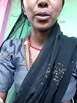 Snapshot of Fasfas2 chatting on September 13, 2:11 am Fasfas2 online show from September 13, 2:11 am