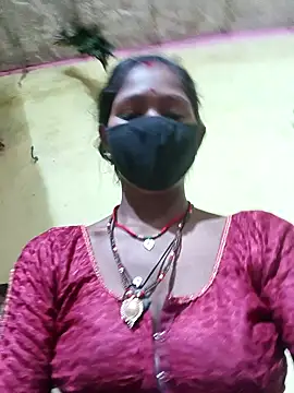 Snapshot of Fasfas2 chatting on September 13, 3:34 pm Fasfas2 online show from September 13, 3:34 pm