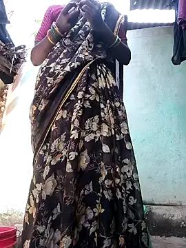 Snapshot of Fasfas2 chatting on September 14, 5:50 am Fasfas2 online show from September 14, 5:50 am