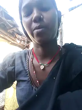 Snapshot of Fasfas2 chatting on September 15, 3:39 am Fasfas2 online show from September 15, 3:39 am