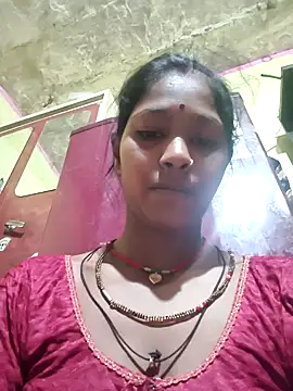 Snapshot of Fasfas2 chatting on September 16, 12:33 am Fasfas2 online show from September 16, 12:33 am