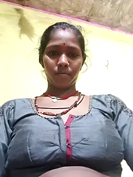 Snapshot of Fasfas2 chatting on September 16, 3:57 pm Fasfas2 online show from September 16, 3:57 pm