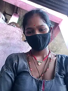 Snapshot of Fasfas2 chatting on September 17, 4:03 am Fasfas2 online show from September 17, 4:03 am