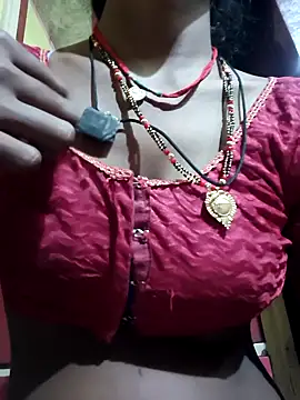 Snapshot of Fasfas2 chatting on September 17, 4:19 pm Fasfas2 online show from September 17, 4:19 pm