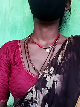 Snapshot of Fasfas2 chatting on September 18, 6:15 am Fasfas2 online show from September 18, 6:15 am