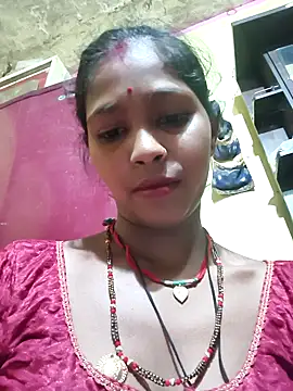 Snapshot of Fasfas2 chatting on September 19, 2:51 pm Fasfas2 online show from September 19, 2:51 pm