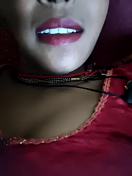 Snapshot of Fasfas2 chatting on September 22, 6:48 am Fasfas2 online show from September 22, 6:48 am