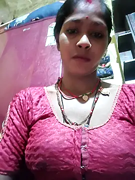 Snapshot of Fasfas2 chatting on September 24, 4:32 pm Fasfas2 online show from September 24, 4:32 pm