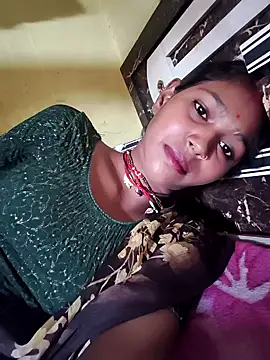 Snapshot of Fasfas2 chatting on September 25, 7:23 am Fasfas2 online show from September 25, 7:23 am