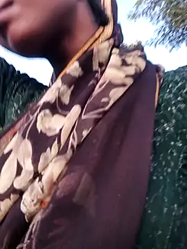 Snapshot of Fasfas2 chatting on September 26, 1:20 am Fasfas2 online show from September 26, 1:20 am