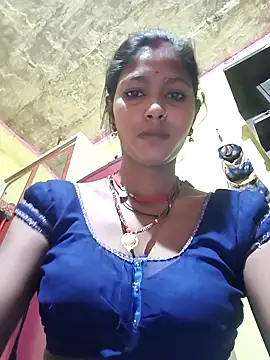 Snapshot of Fasfas2 chatting on September 28, 12:38 am Fasfas2 online show from September 28, 12:38 am