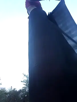 Snapshot of Fasfas2 chatting on September 28, 12:43 pm Fasfas2 online show from September 28, 12:43 pm