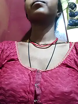 Snapshot of Fasfas2 chatting on September 29, 1:11 am Fasfas2 online show from September 29, 1:11 am