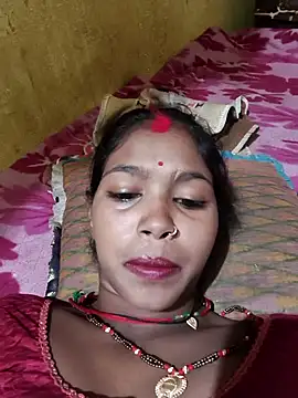 Snapshot of Fasfas2 chatting on September 30, 1:05 pm Fasfas2 online show from September 30, 1:05 pm