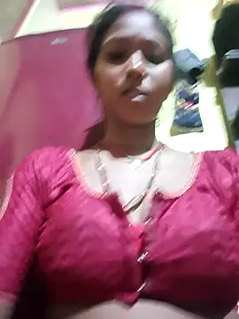 Snapshot of Fasfas2 chatting on October 1, 1:11 am Fasfas2 online show from October 1, 1:11 am