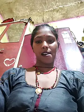 Snapshot of Fasfas2 chatting on October 1, 6:47 pm Fasfas2 online show from October 1, 6:47 pm