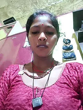 Snapshot of Fasfas2 chatting on October 4, 12:30 am Fasfas2 online show from October 4, 12:30 am