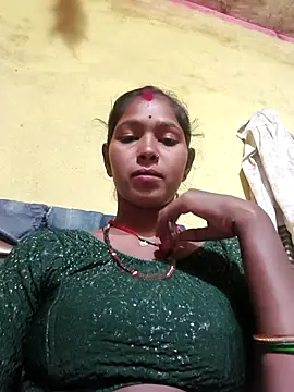 Snapshot of Fasfas2 chatting on October 4, 12:36 pm Fasfas2 online show from October 4, 12:36 pm