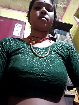 Snapshot of Fasfas2 chatting on October 5, 12:42 am Fasfas2 online show from October 5, 12:42 am