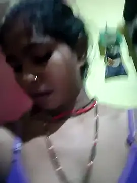 Snapshot of Fasfas2 chatting on October 6, 12:30 am Fasfas2 online show from October 6, 12:30 am