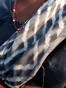 Snapshot of Fasfas2 chatting on October 7, 1:25 am Fasfas2 online show from October 7, 1:25 am