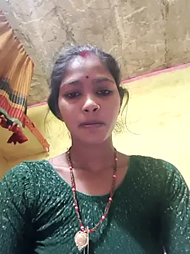 Snapshot of Fasfas2 chatting on October 12, 1:26 am Fasfas2 online show from October 12, 1:26 am