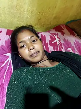 Snapshot of Fasfas2 chatting on October 15, 5:18 am Fasfas2 online show from October 15, 5:18 am