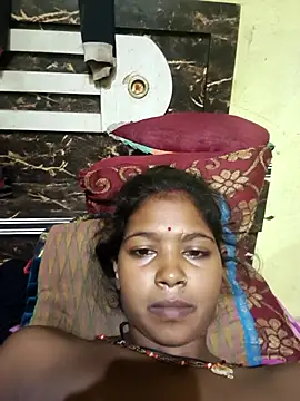 Snapshot of Fasfas2 chatting on October 17, 1:31 am Fasfas2 online show from October 17, 1:31 am