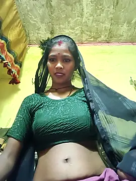 Snapshot of Fasfas2 chatting on October 17, 1:46 pm Fasfas2 online show from October 17, 1:46 pm